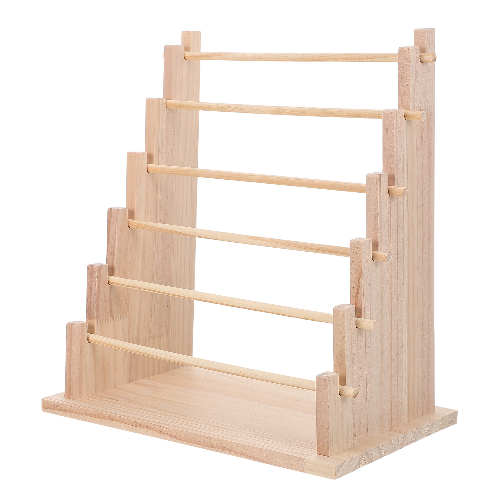 Suporte de Armazenamento de Fi - Florist Supply Shop avaliação e preço