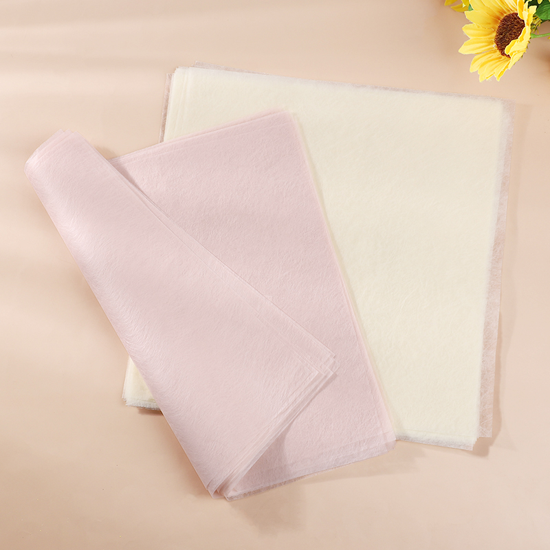 40 pçs papel de tecido florist - The Florist Supply avaliação e preço