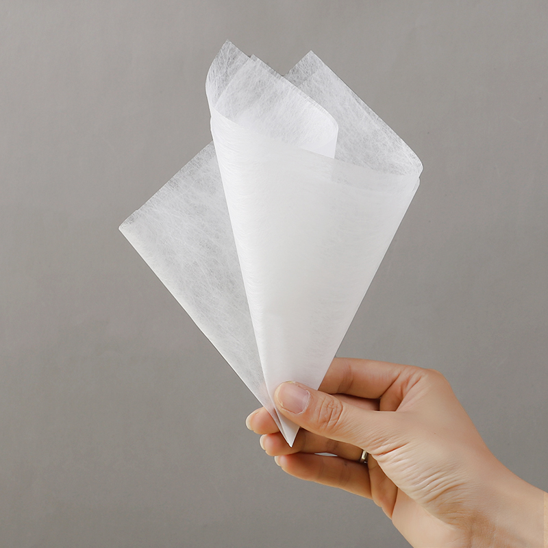 40 pçs papel de tecido florist - The Florist Supply avaliação e preço