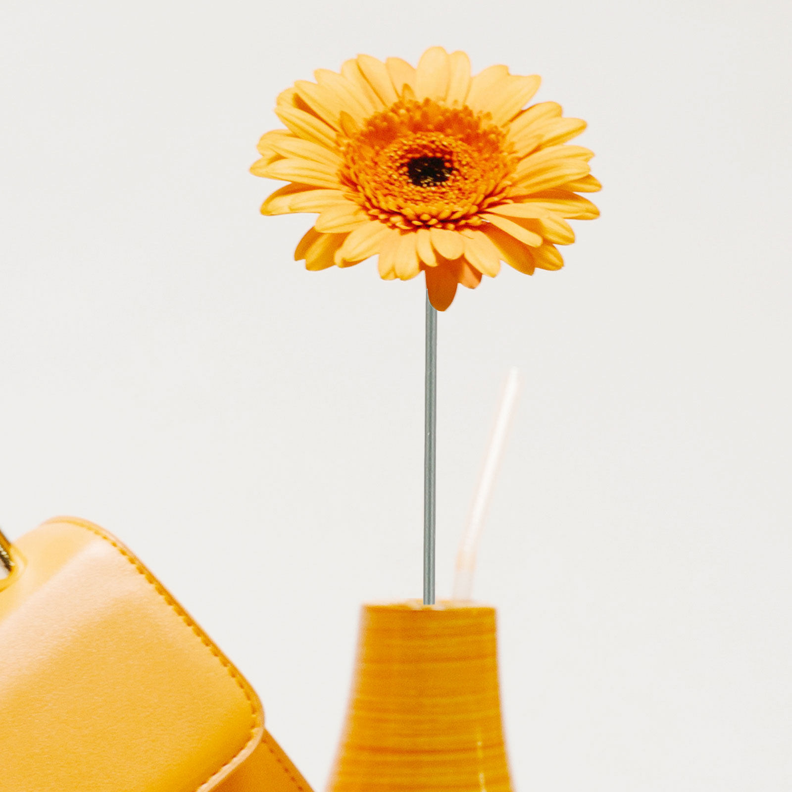 180 Peças de Arame Verde para  - Wire Stem Florist avaliação e preço