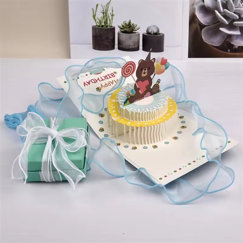 Fita de Chiffon Transparente d - Ribbon Organza Roll avaliação e preço