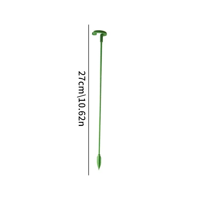 10 unidades de Suporte para Fl - Florist Supp avaliação e preço