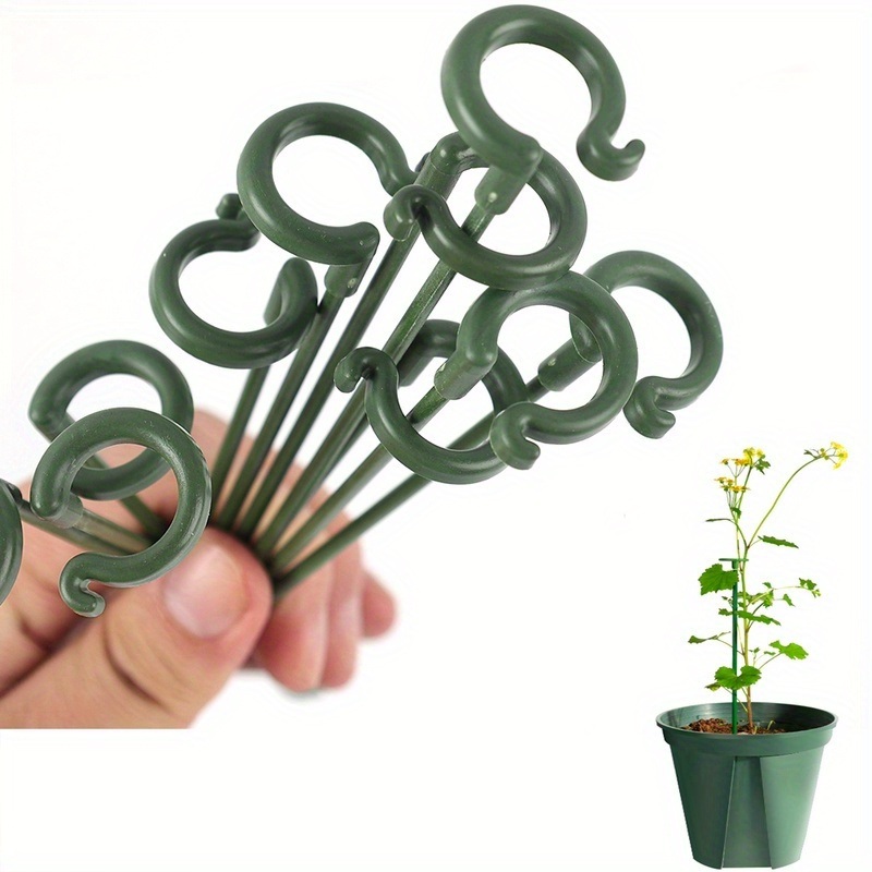 10 unidades de Suporte para Fl - Florist Supp avaliação e preço