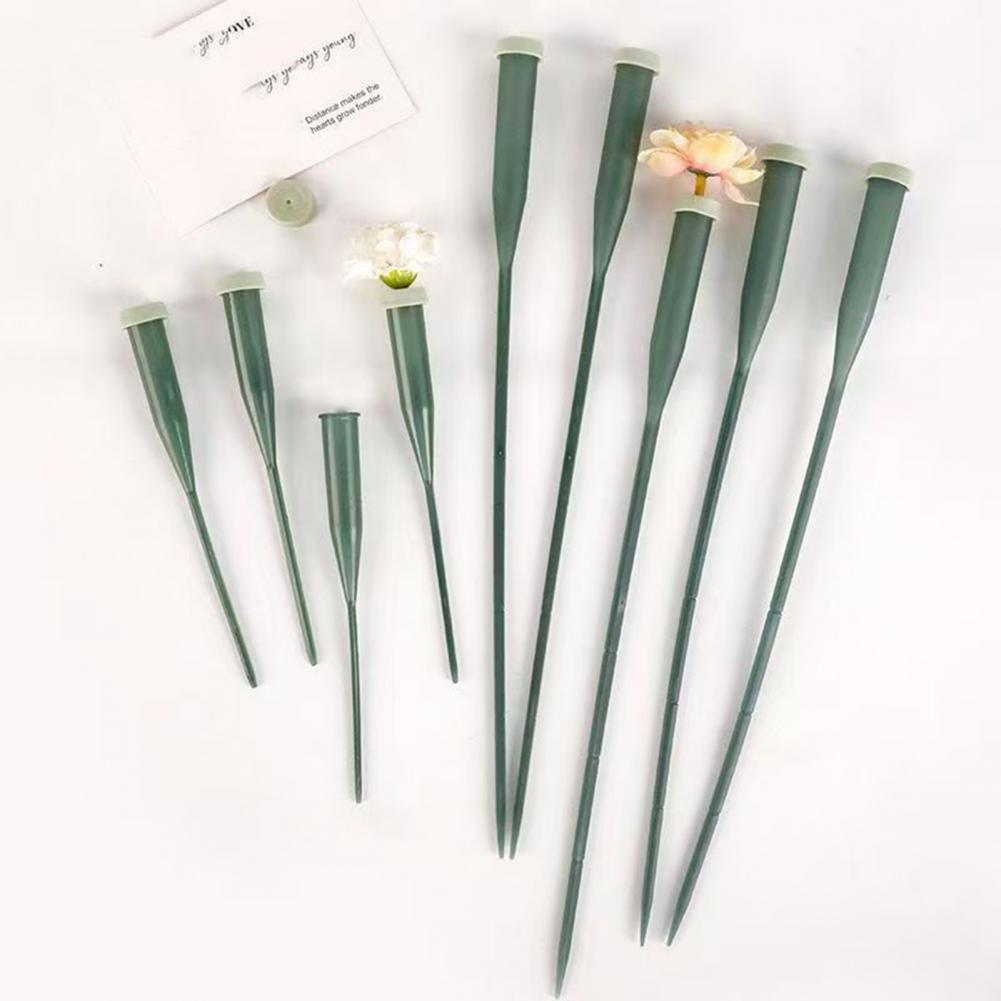 25 pçs 6 Polegada/12 Polegada  - The Florist Supply avaliação e preço