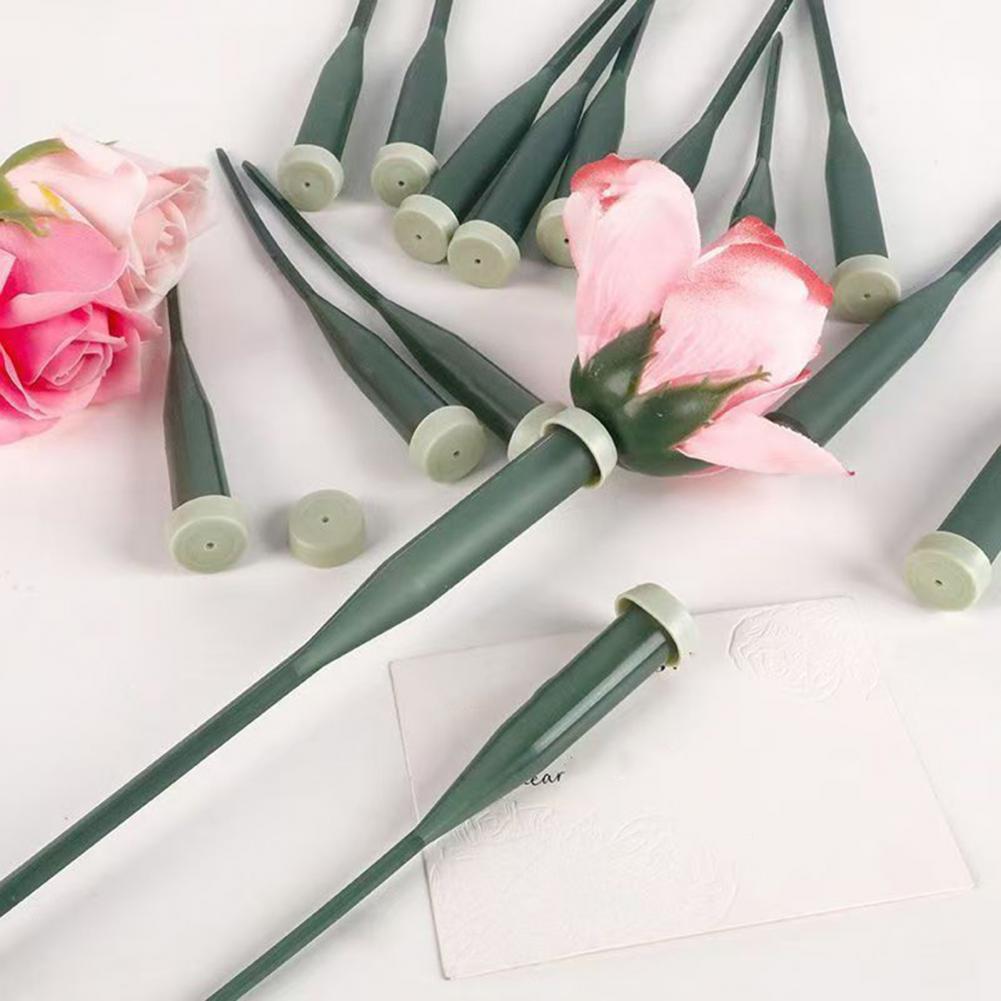 25 pçs 6 Polegada/12 Polegada  - The Florist Supply avaliação e preço