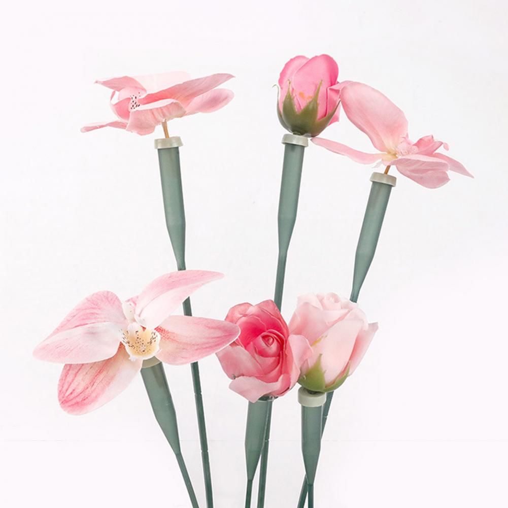 25 pçs 6 Polegada/12 Polegada  - The Florist Supply avaliação e preço