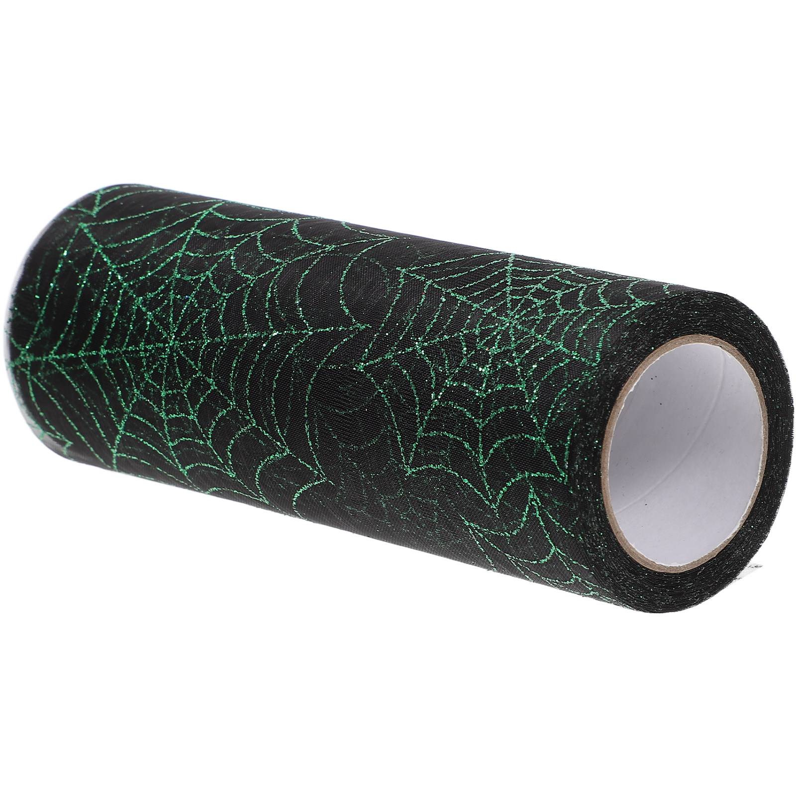 Rolo de Organza com Rede de Ar - Ribbon Organza Roll avaliação e preço