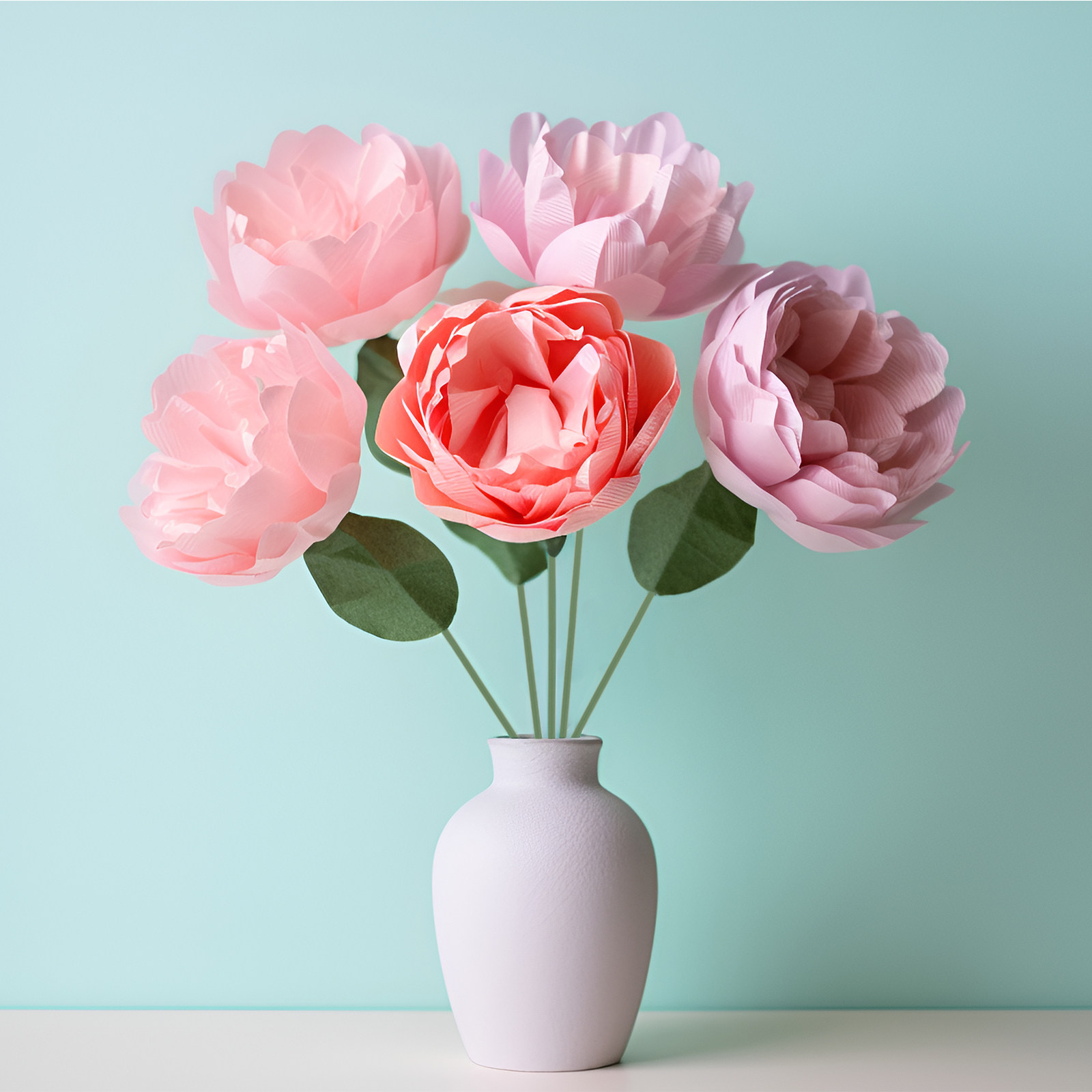 250 unidades de hastes de aram - Wire Stem Florist avaliação e preço