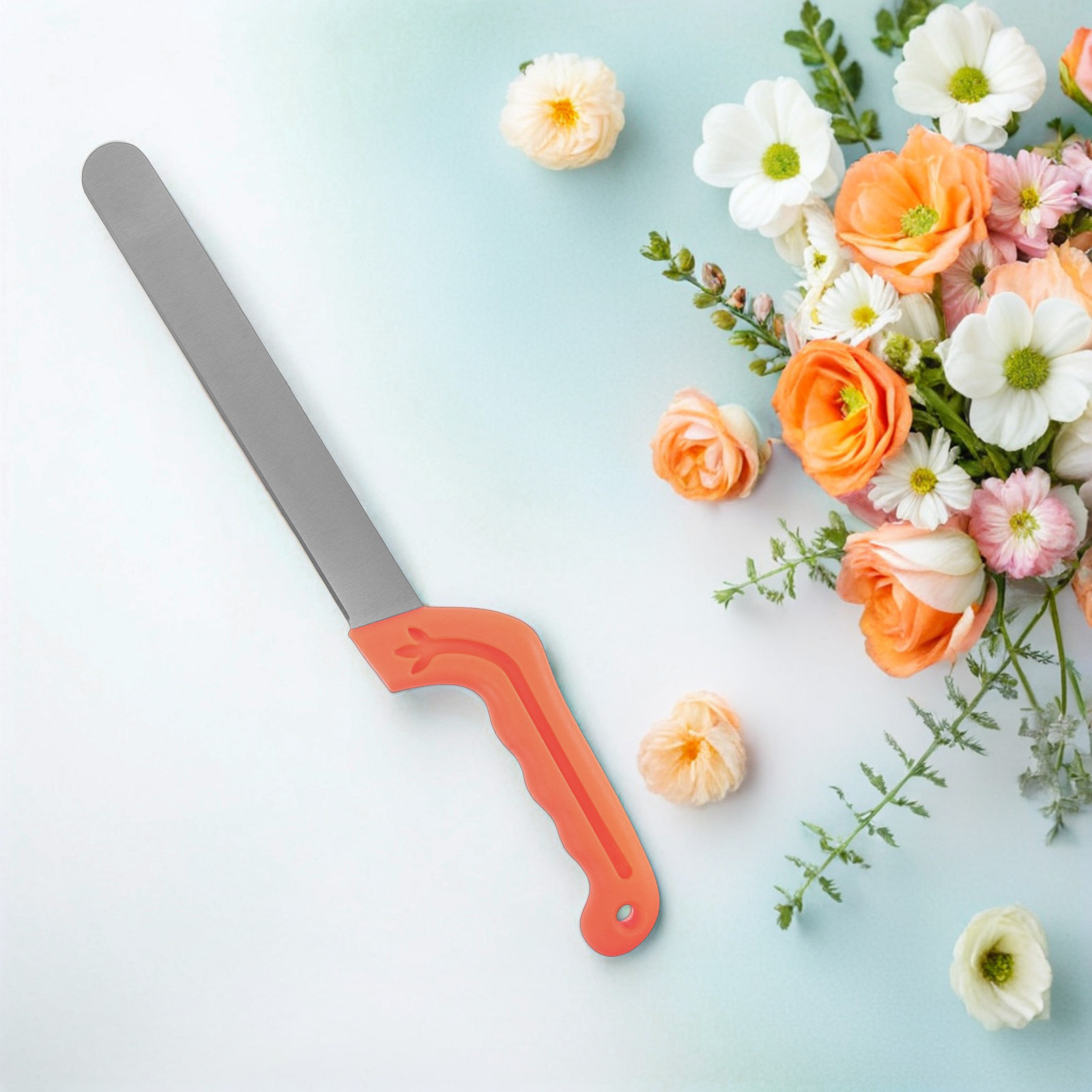 Cortador de Espuma Floral Leve - The Florist Supply avaliação e preço