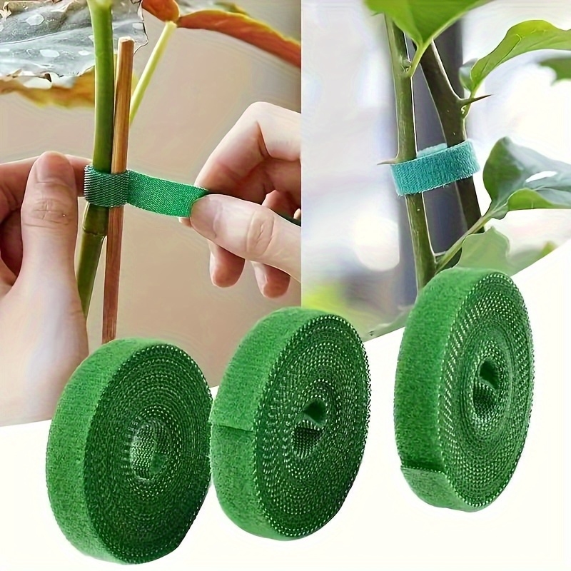 2 Peças de 100CM, Laços Reutil - Florist Supp avaliação e preço