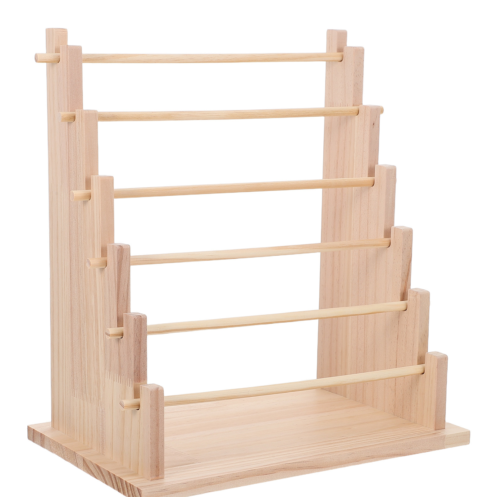 Suporte de Armazenamento de Fi - Florist Supply Shop avaliação e preço