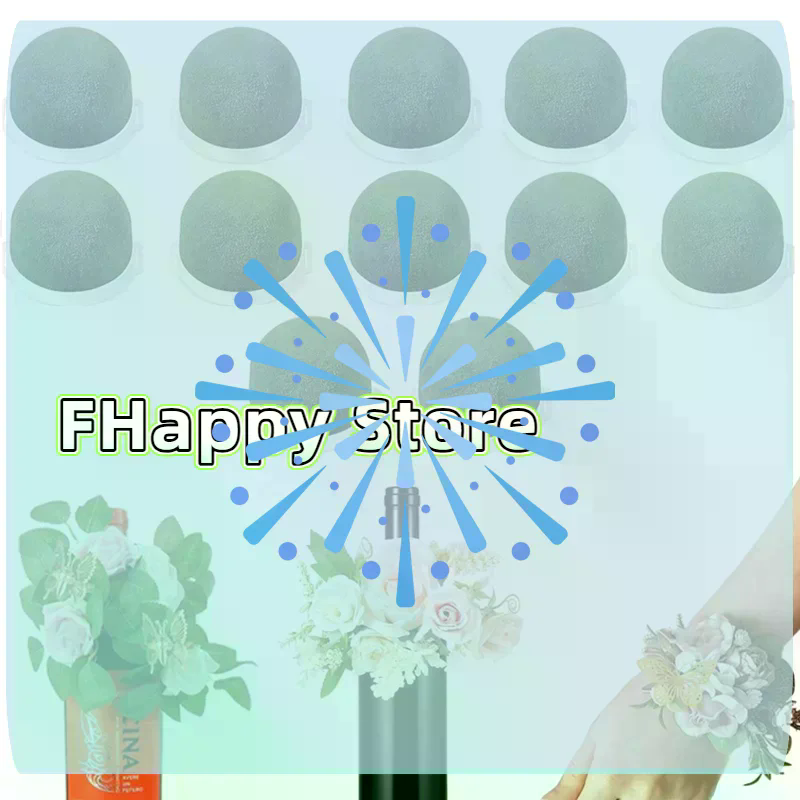[MA]1/12 Peças Mini Suporte Re - The Florist Supply avaliação e preço