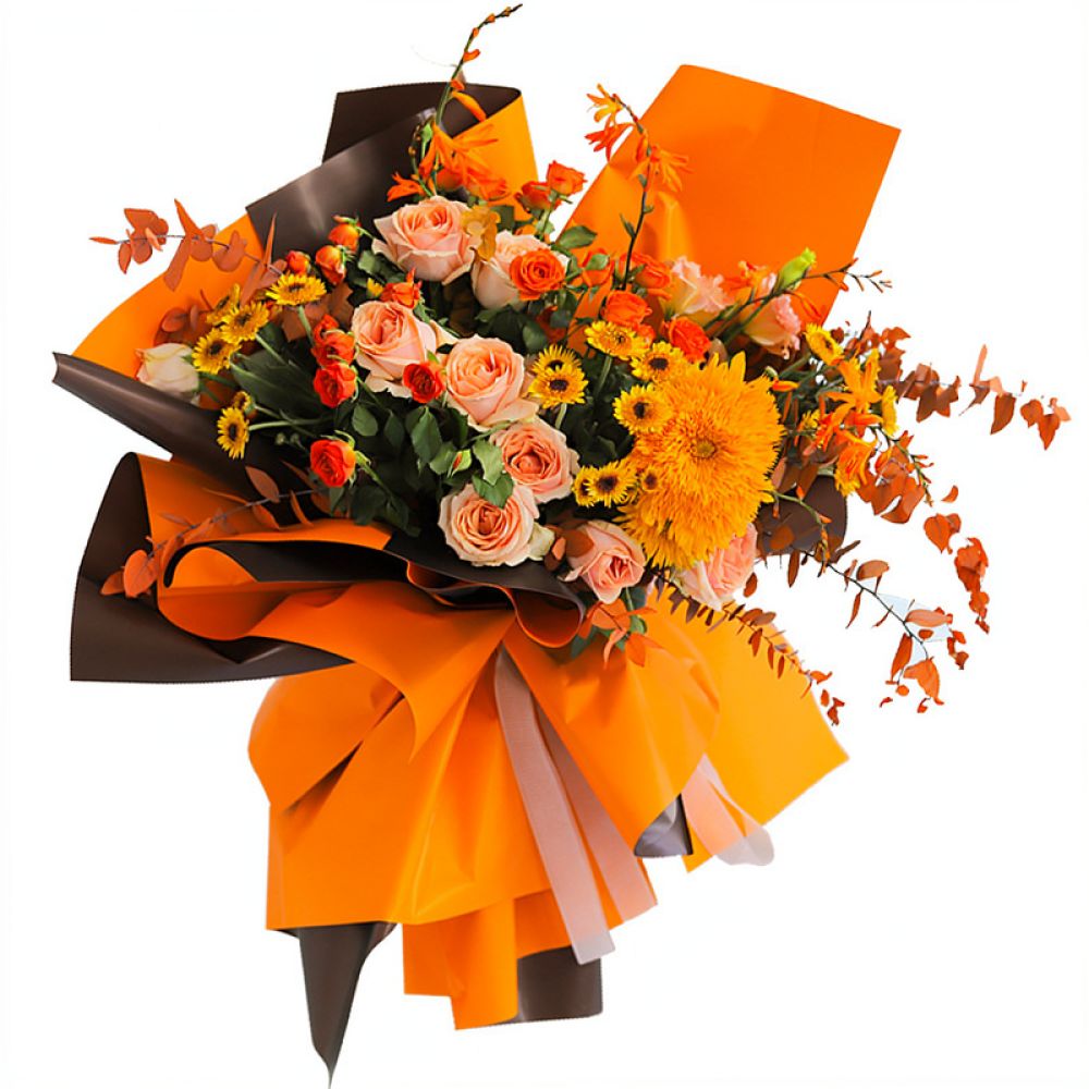 Materiais de embalagem para bu - Florist Supply Shop avaliação e preço