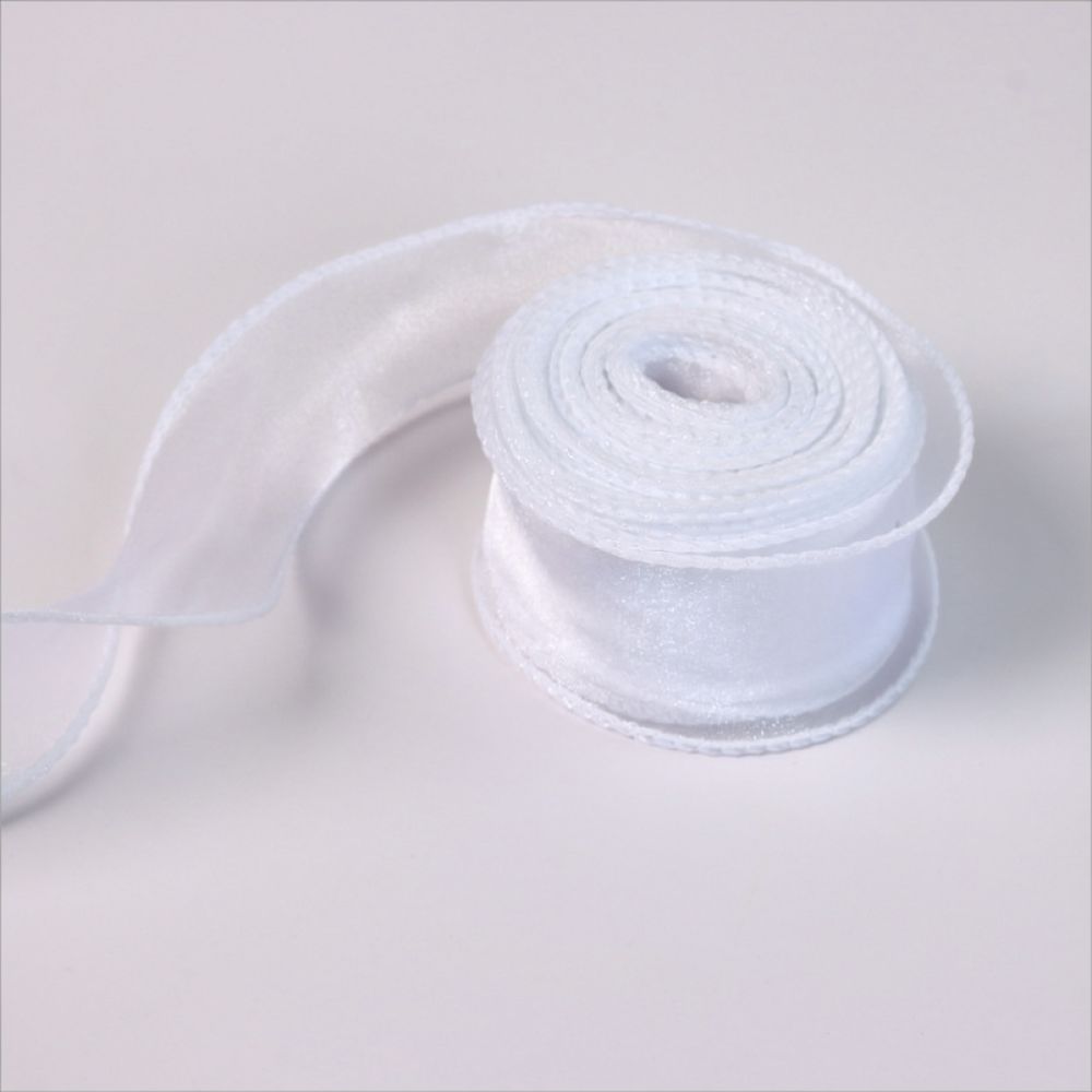 Folhas para modelar buquês flo - Florist Supply Shop avaliação e preço