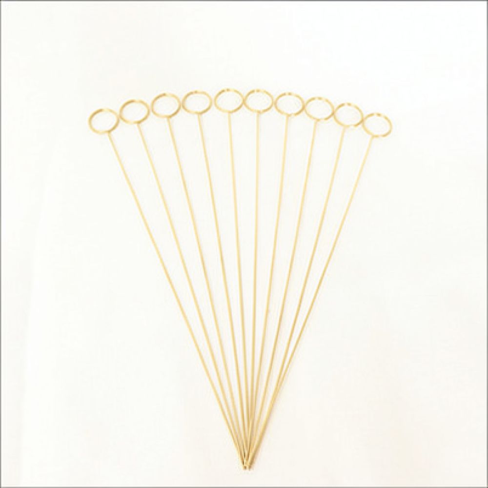Folhas para modelar buquês flo - Florist Supply Shop avaliação e preço