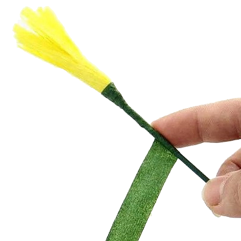 Fita autoadesiva para floricul - The Florist Supply avaliação e preço